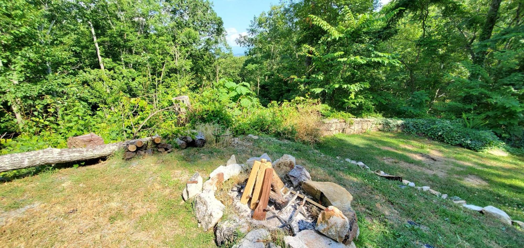 Lazy Bear Cabin Sevierville Exteriér fotografie